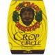 Hopback Brewery Crop Circle Pump Clip